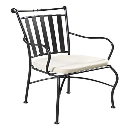 Adele Garden Chair