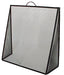Sloping Fire Screen - Fixed Wing - Small