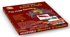 Roast Craddle