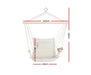 Hanging Swing Chair Dimensions
