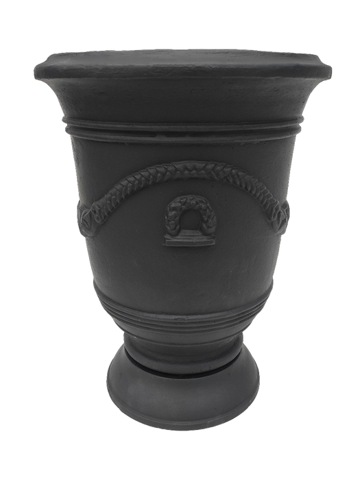 Madeline Garden Pot/Vase