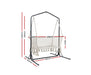 Swing Hammock Chair Dimensions