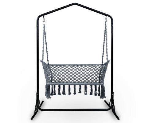Garden Hammock Chair 