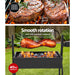 Outdoor Grill 40 kg Capacity
