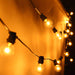 festoon-string-light-13302 Afterpay ZipPay Australia Melbourne Sydney Adelaide Gold Coast