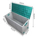 Giantz Storage Box Dimensions