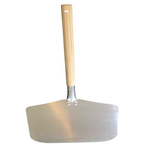 Proffesional Pizza Oven Peel Paddle 90cm Wood Handle