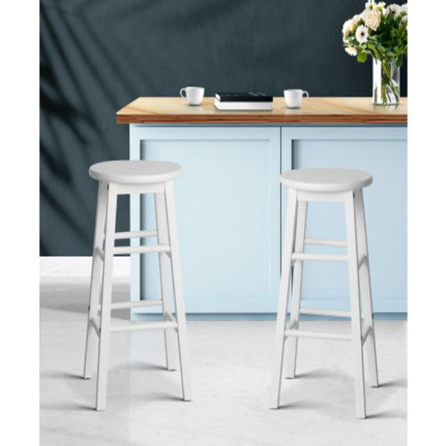 Barstool for Different Home Setting