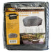 5-6 Burner Outdoor BBQ Cover
